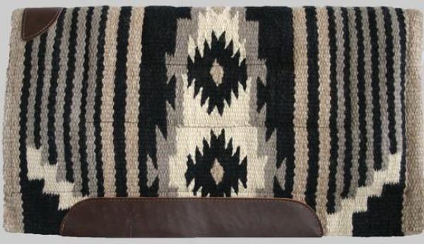 Western-Reining-Pad